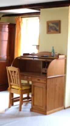 Hotel Garni Graf Von Oberg Lahstedt Εξωτερικό φωτογραφία